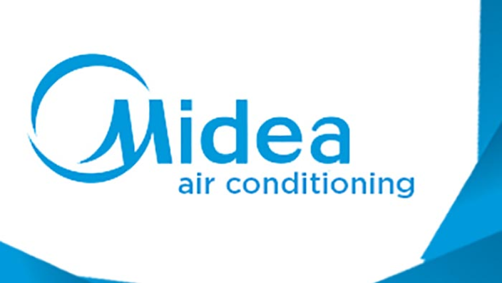 Midea