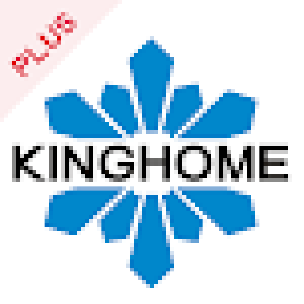 KingHome