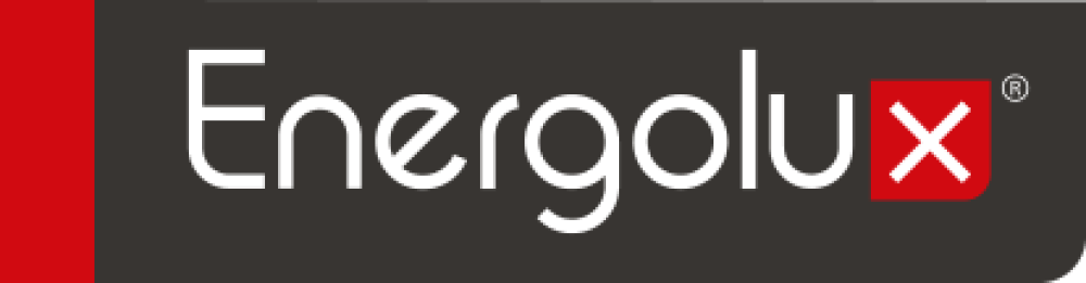 Energolux