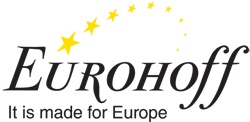 Eurohoff