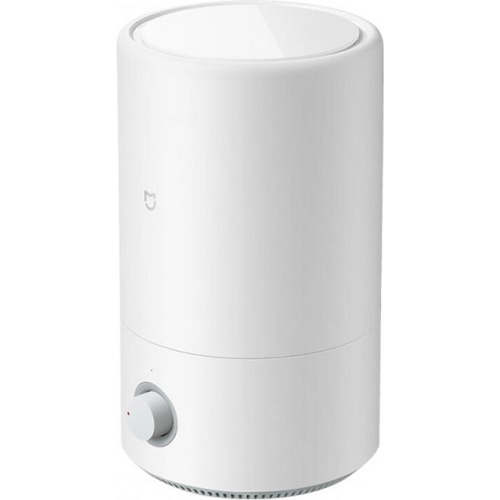 Увлажнитель воздуха Xiaomi Mi (Mijia) Air Humidifier (4 л, белый) (MJJSQ02LX) - фото2