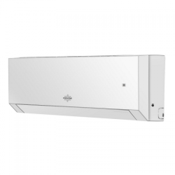 Кондиционер KINGHOME Viola KWH12AUCXB-K6DNA2A  отопления от -25 до +30 - фото