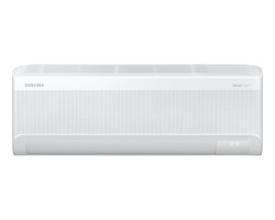 Кондиционер Samsung AR9500T AR60F18C1DWNER МОНТАЖ ПО МИНСКУ И РБ - фото