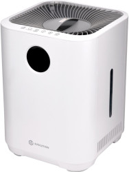 Увлажнитель МОЙКА  воздуха Evolution HF-577 Smart Помощь в выборе - фото