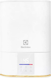 Увлажнитель воздуха Electrolux EHU-5315D Помощь в выборе  - фото
