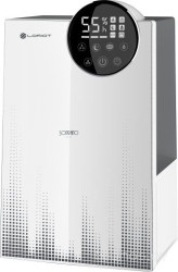 Увлажнитель воздуха ультразвуковой  Loriot Soprano LHS-C450E - фото