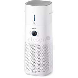 Климатический комплекс Philips AC3737/10 ПОМОЩЬ В ВЫБОРЕ - фото