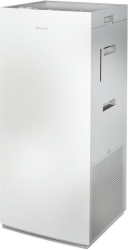 НОВИНКА 2025 Климатический комплекс Daikin MCK70ZW Помощь в выборе  - фото