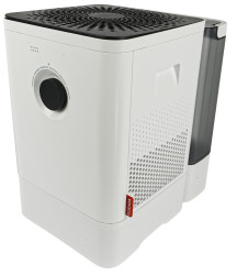 Мойка воздуха Boneco Air-O-Swiss W400 - фото