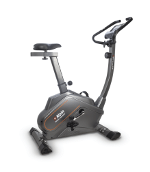 ВЕЛОТРЕНАЖЕР ALPIN GROSS B-190   Доставим сегодня по Минску - фото