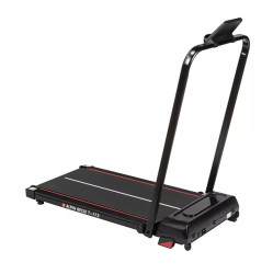 Электрическая беговая дорожка Alpin Reise T-173 Доставим по Минску РБ - фото