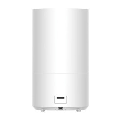 Увлажнитель воздуха Xiaomi Smart Humidifier 2 MJJSQ05DY (международная версия) - фото