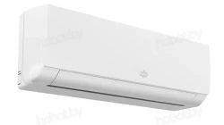 Кондиционер KINGHOME Cosmo Nordic KWH18AWDXD-K6DNA1A Монтаж по Минску и РБ - фото