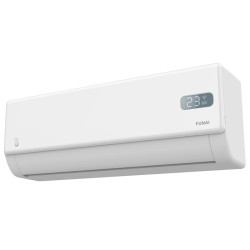 Кондиционер Funai Akoya Inverter RAC-I-AK35HP.D01 МОНТАЖ ПО МИНСКУ И РБ - фото