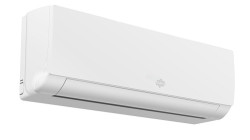 Кондиционер KINGHOME Luna Matt KWH09AYAXB-K6DNA5B Монтаж по Минску и РБ - фото