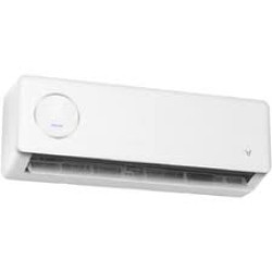 Кондиционер Viomi Cross 2 9000BTU KFR-25GW/Y4CM2-A++/A+ - фото
