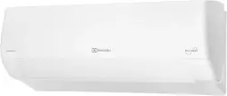 Кондиционер Electrolux Monaco Super DC EACS/I-18HM/N8 МОНТАЖ ПО МИНСКУ И РБ - фото