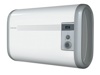 Электрический накопительный водонагреватель Electrolux EWH 80 Centurio H - фото