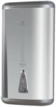 Электрический накопительный водонагреватель Electrolux EWH 30 Centurio Digital Silver - фото