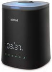 Ультразвуковой увлажнитель воздуха Kitfort KT-2808 - фото